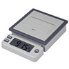AccuPost Scales