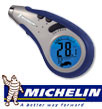 Michelin tire gauges
