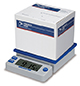 PS-10USBGB - 10 lb Utility and Parcel Postal Scale