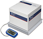 PS-75USBGB - 75 lb Utility and Parcel Postal Scale