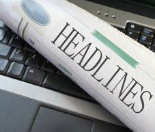 Measurement Ltd News & Press Releases